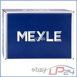 1x Meyle 7141350002 Kit Filtre Hydraulique + 6l Huile De Boîte Automatique
