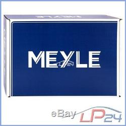 1x Meyle Kit De Vidange Huile Boîte Automatique Ford Mitsubishi Volvo 32709768