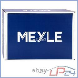 1x Meyle Kit De Vidange Huile De Boîte Automatique Ford Galaxy 06-15 S-max