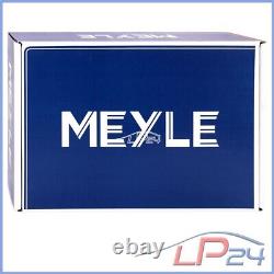 1x Meyle Kit De Vidange Huile De Boîte Automatique Pour Mitsubishi Lancer 8 2.0