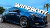2018 Ford Focus St Widebody Fender Flare Kit Install And Tips