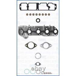 AJUSA Kit Joints Culasse pour Ford Focus III Break 53063900