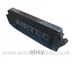 Airtec Niveau 2 Avant Support Refroidisseur Kit ATINTFO20 Pour Ford Focus Mk2 St