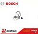 Bosch Belts Courroie De Distribution + Pompe À Eau Kit 1 987 948 721