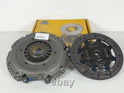 CK9957 kit butee pour FORD FOCUS C-MAX 1.8 2007 ECK235 852750