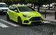 FORD FOCUS MK3 RS Kits complets carrosserie