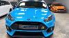Ford Focus Rs Highly Modified For Sale At Bcperformancecars399