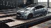 Ford Focus St By Ss Tuning