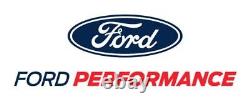 Ford Performance Avant Rs Frein Remise à Niveau Kit pour 13-18 Focus M-2300-W