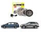 Kit Embrayage Volant D'Inertie Ford Focus Kuga S-MAX Mondeo 2.0 TDCI 81