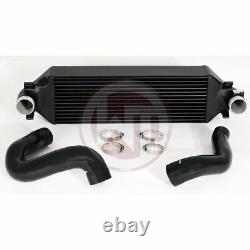 Kit Intercooler Compétition Wagner Tuning pour Ford Focus RS MK3