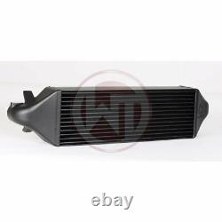 Kit Intercooler Compétition Wagner Tuning pour Ford Focus RS MK3
