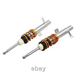Kit d'Amortisseur Suspension for FORD Focus DAW, DBW Focus C-Max Coilover NEUF