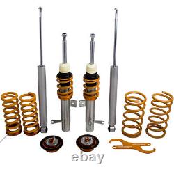 Kit d'Amortisseur Suspension for Ford Focus DAW, DBW Focus C-Max 1.4 16V/1.6 1