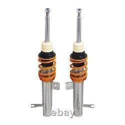 Kit d'Amortisseur Suspension for Ford Focus DAW, DBW Focus C-Max 1.4 16V 1.8 NE