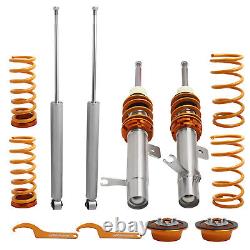 Kit d'Amortisseur Suspension for Ford Focus MK1 1998-2004 1.8 16V 1.8 TDCi