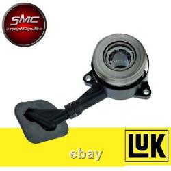 Kit d'embrayage LUK FORD FOCUS Station wagon (DNW) 1.8 TDCi KW 85 HP 115