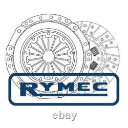 Kit d'embrayage RYMEC JT1719 FORD FOCUS III Turnier/FOCUS III A trois volumes/
