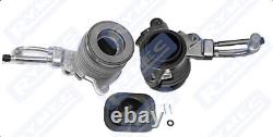 Kit d'embrayage RYMEC JT1763 FORD FOCUS III Turnier/KUGA II/GALAXY II/MONDEO I