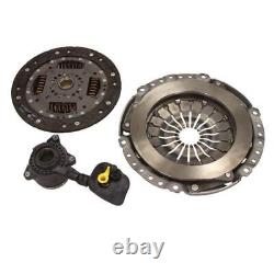 Luk 623 2976 33 Kit Embrayage pour Ford Focus Daw Dbw Dfw Focus Break Dnw