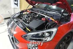 MST Performance Air Filtre Admission Kit Pour Ford Focus mk4 1.5 Ecoboost