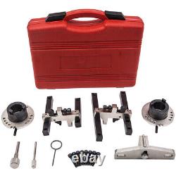 Petrol Engine Timing Tool Kit For Ford 1.0 EcoBoost Focus Fiesta B-MAX C-MAX