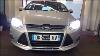 Pose Xenon Sur Ford Focus 3 2014 Xenonbryne