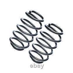Ressorts courts Eibach pour FORD FOCUS III Pro-Kit E10-35-023-08-22 25/25mm