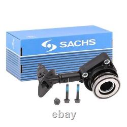 SACHS Kit d'embrayage pour FORD Focus II Schrägheck (DA, HCP, DP) FOCUS III 3000