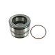 SKF Kit de roulements de roue VKBA 5415