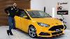The Ford Focus St Mk 3 Buyers Guide Don T Buy Until You Watch This Petrol Diesel